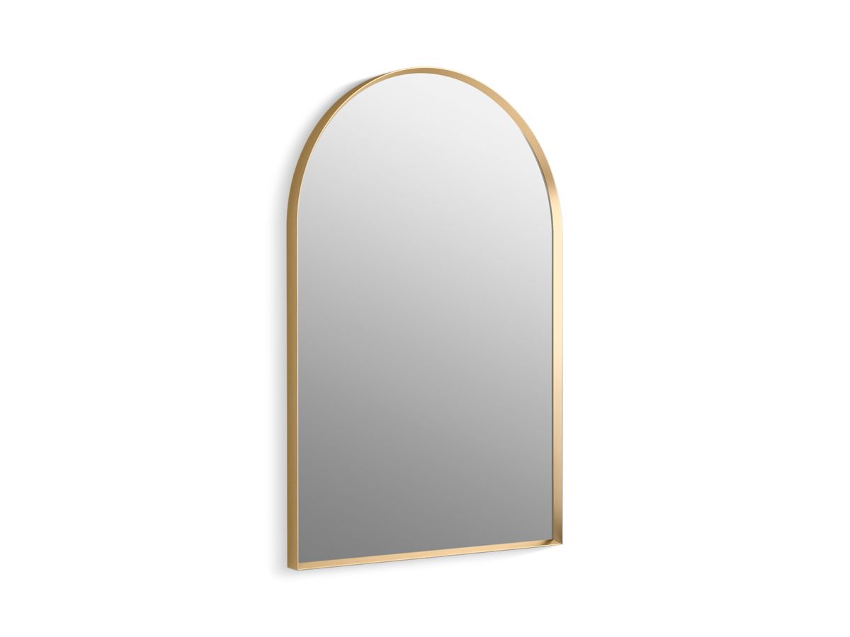 Kohler® Essential Arch Mirror