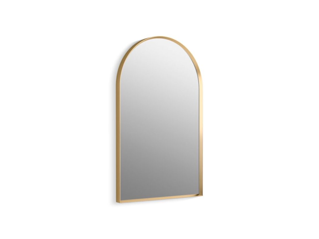 Kohler® Essential Arch Mirror