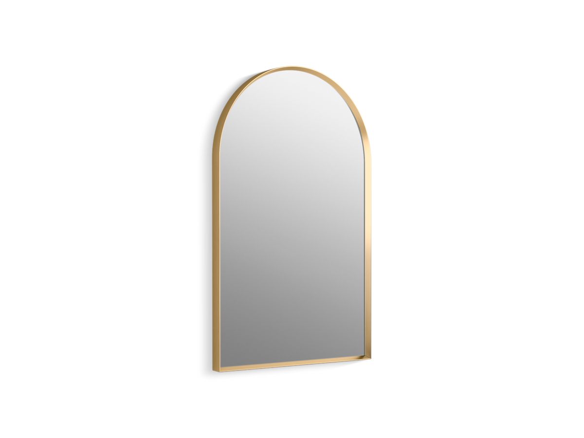 Kohler® Essential Arch Mirror
