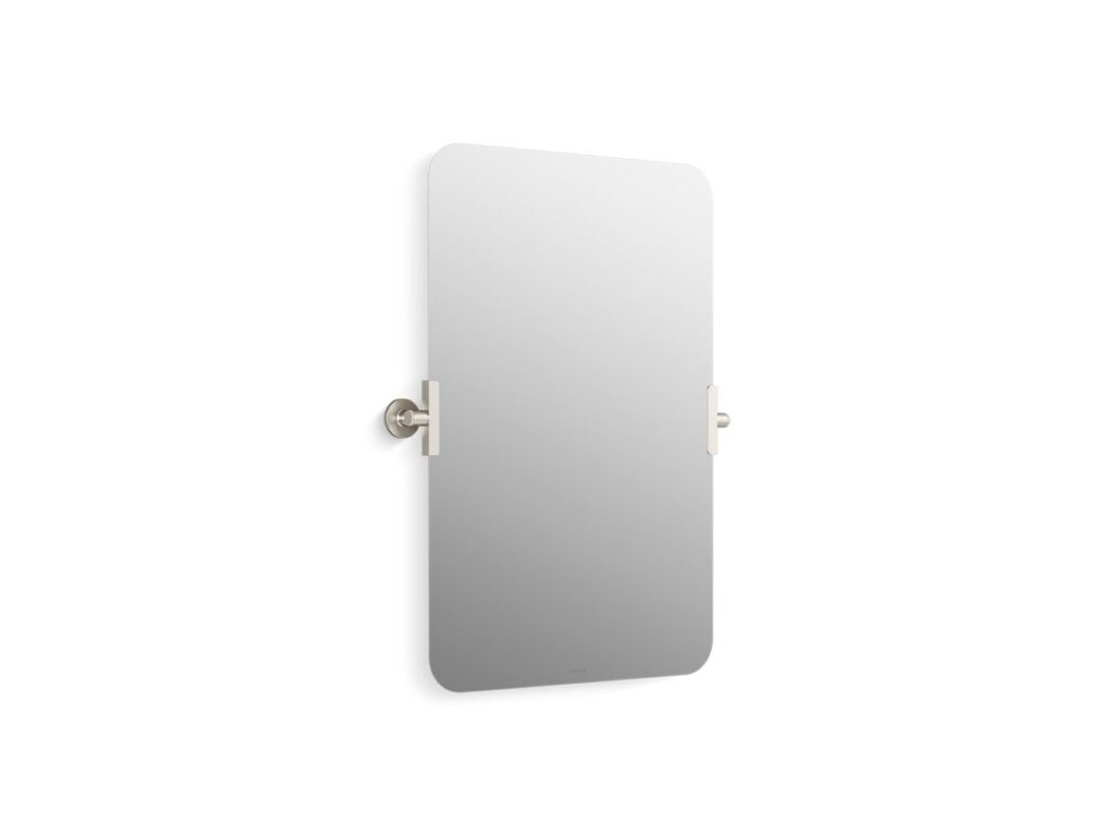Kohler — Castia Mirror