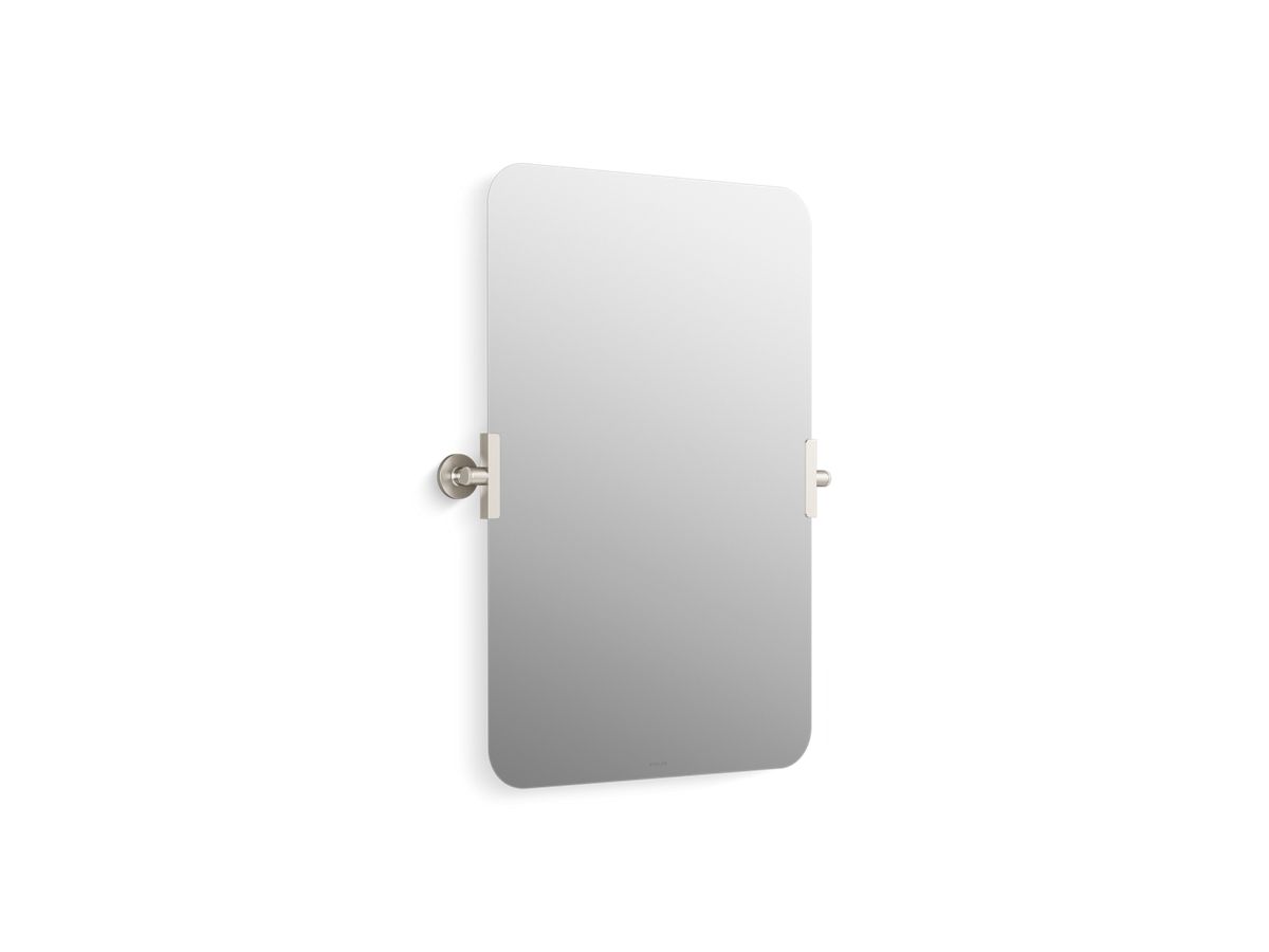 Kohler — Castia Mirror