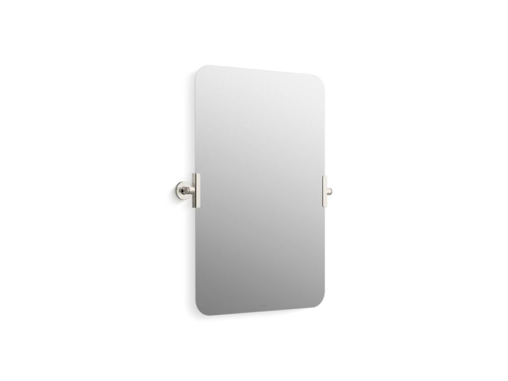 Kohler — Castia Mirror
