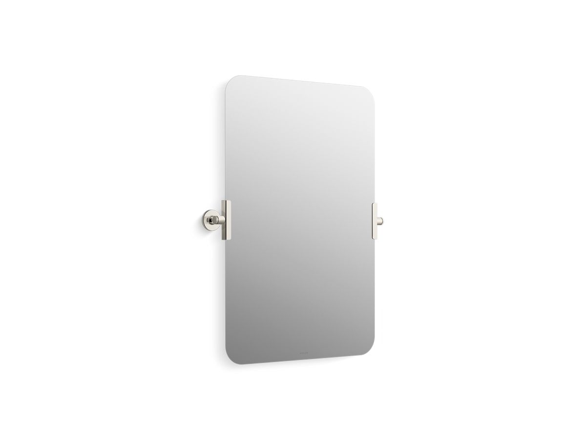 Kohler — Castia Mirror