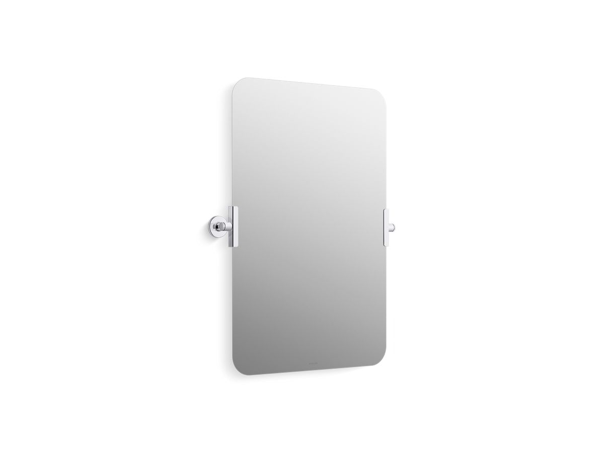 Kohler — Castia Mirror