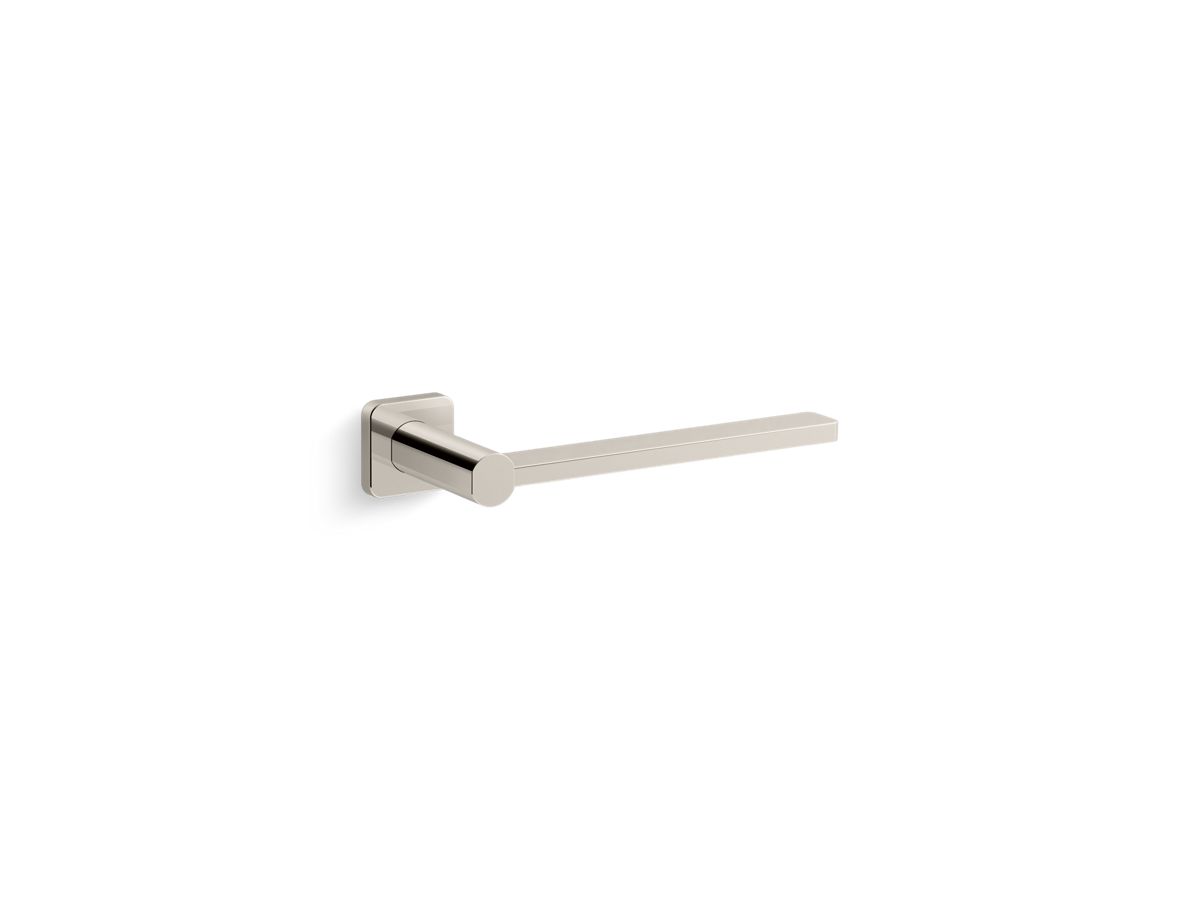 Kohler — Parallel Towel Arm