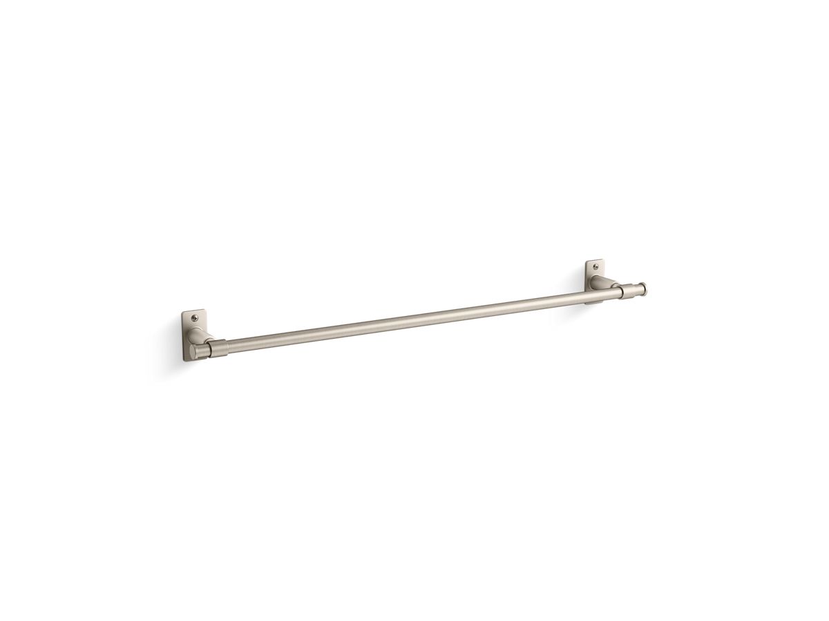 Kohler — Castia 24″ Towel Bar
