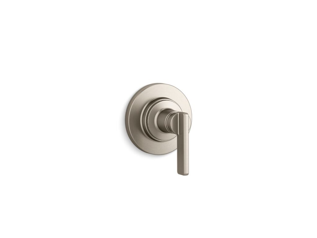 Kohler — Castia Transfer/Diverter Trim