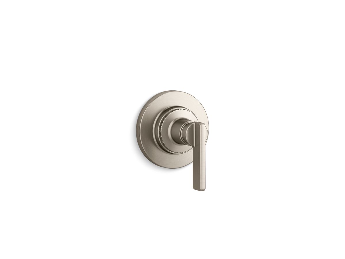 Kohler — Castia Transfer/Diverter Trim