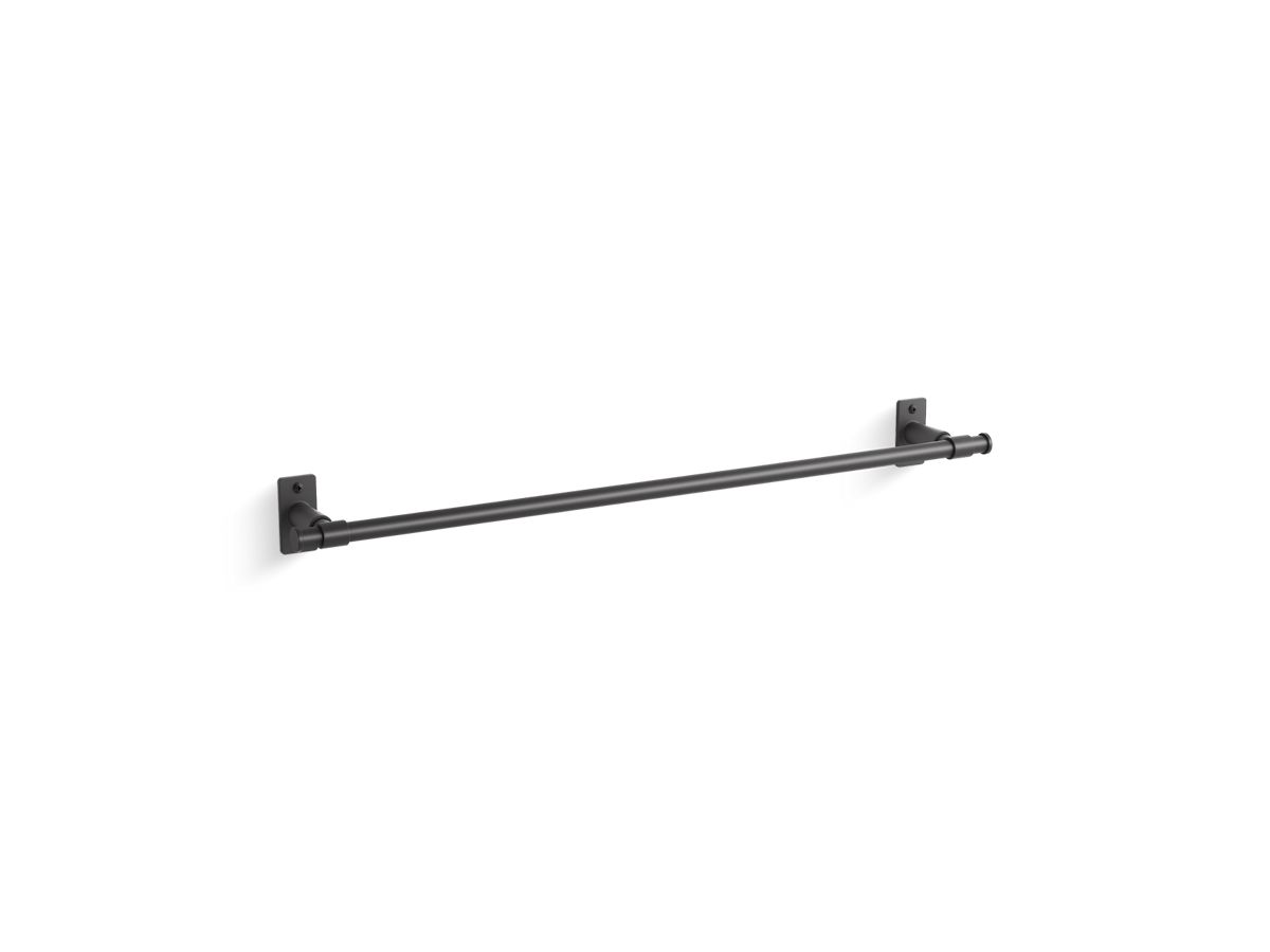 Kohler — Castia? 24 Towel Bar