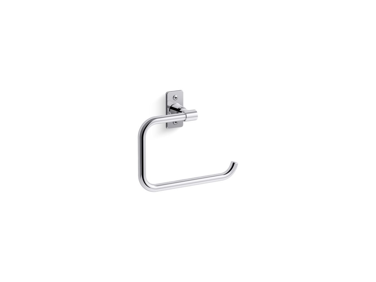 Kohler — Castia? Towel Ring