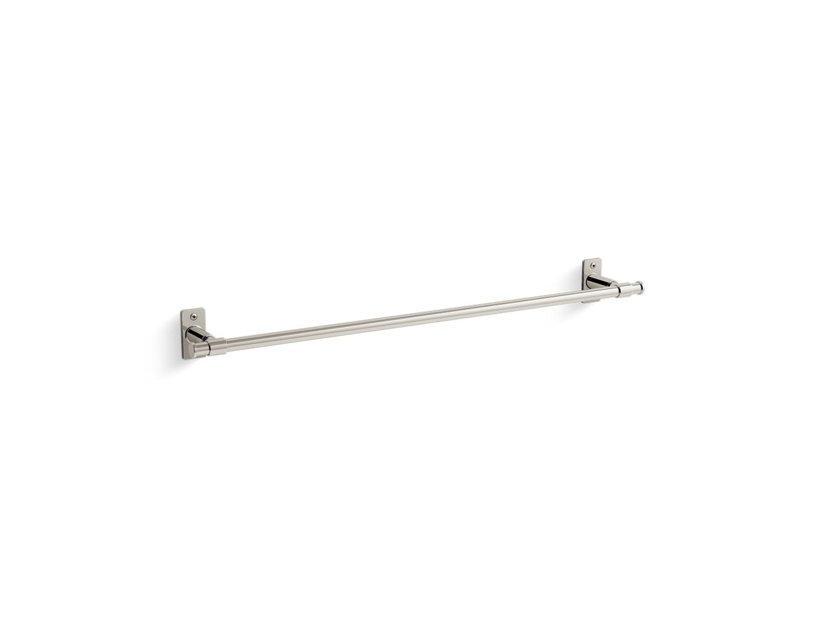 Kohler — Castia 24″ Towel Bar