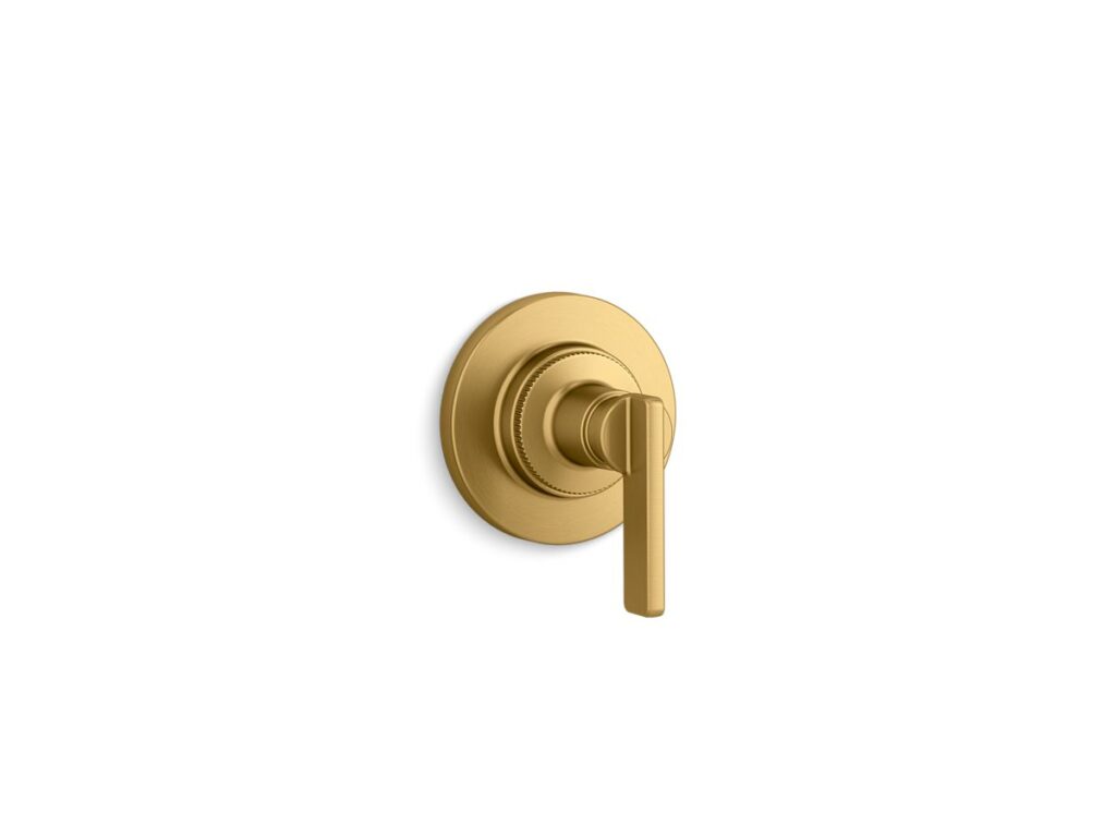 Kohler — Castia Transfer/Diverter Trim