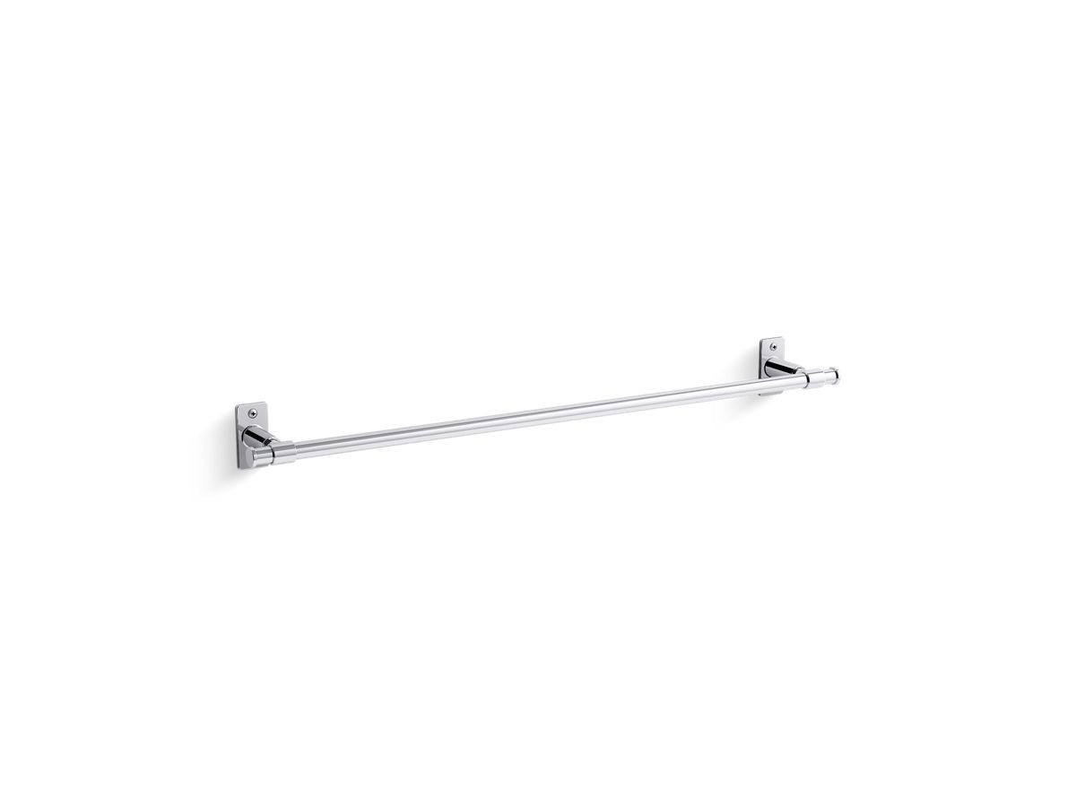 Kohler — Castia? 24 Towel Bar