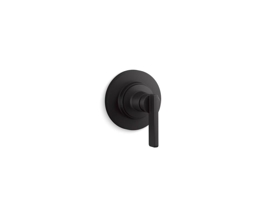 Kohler — Castia Transfer/Diverter Trim
