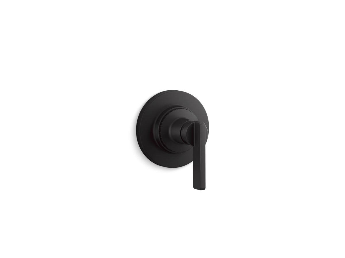 Kohler — Castia Transfer/Diverter Trim
