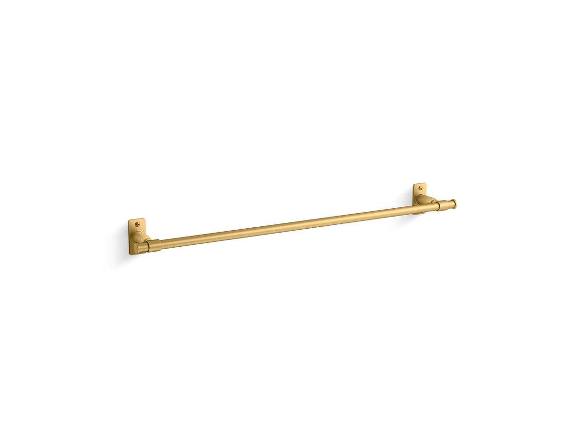 Kohler — Castia 24″ Towel Bar