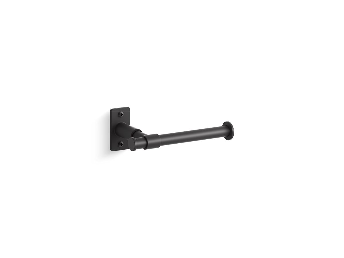 Kohler — Castia? Toilet Tissue Holder