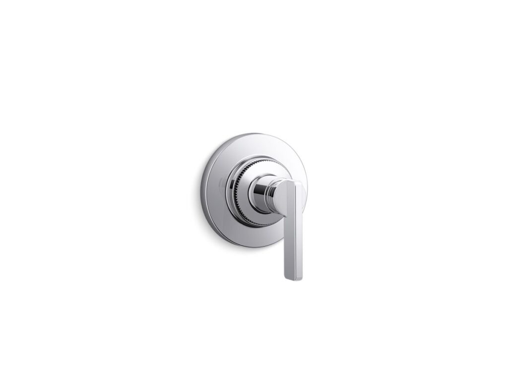 Kohler — Castia Transfer/Diverter Trim