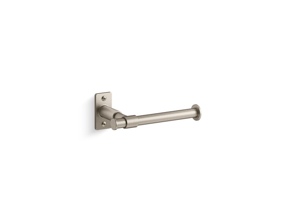 Kohler — Castia Toilet Tissue Holder