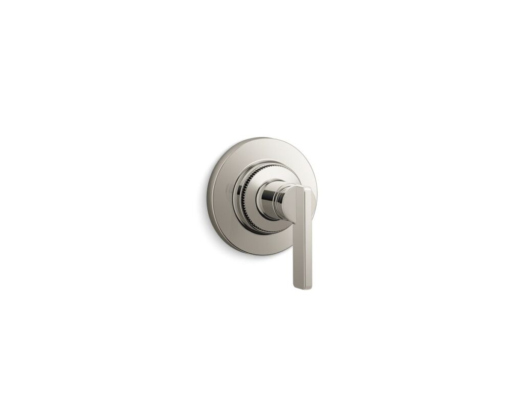 Kohler — Castia Transfer/Diverter Trim