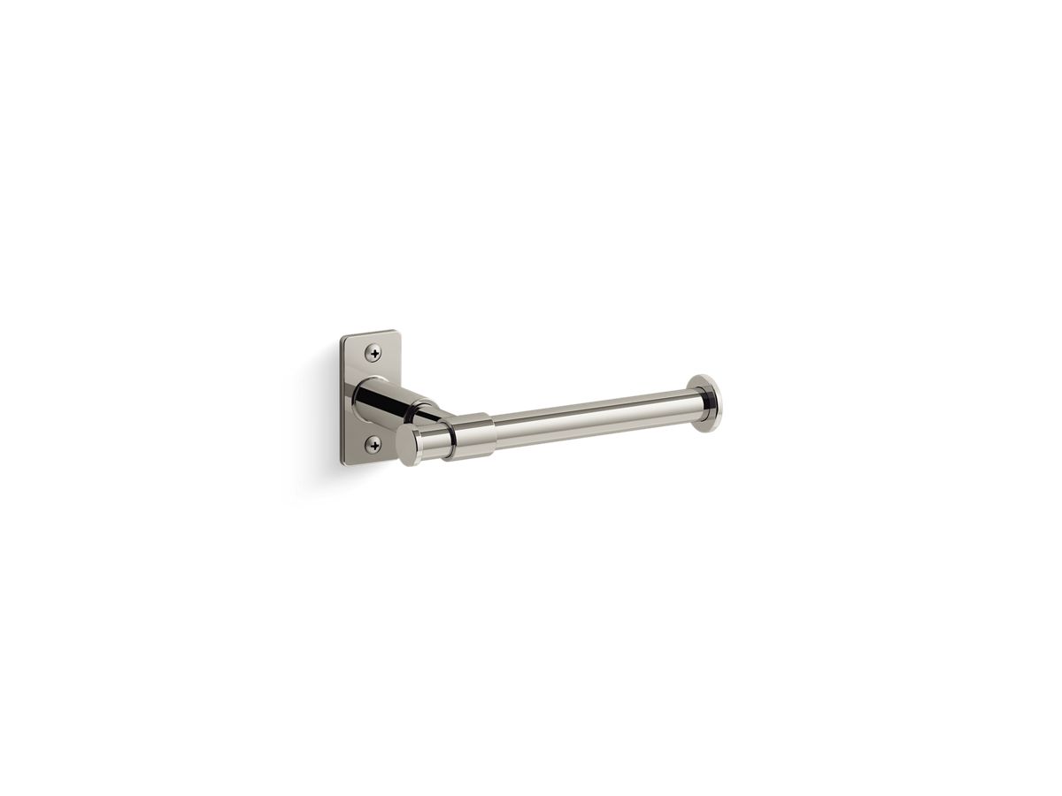 Kohler — Castia Toilet Tissue Holder