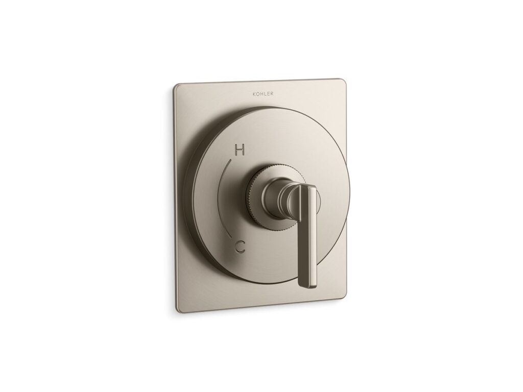 Kohler — Castia Ngrt Trim
