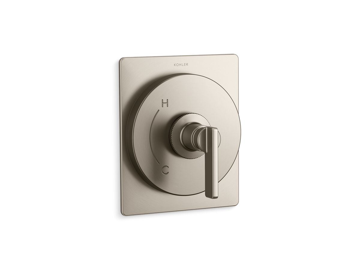 Kohler — Castia Ngrt Trim
