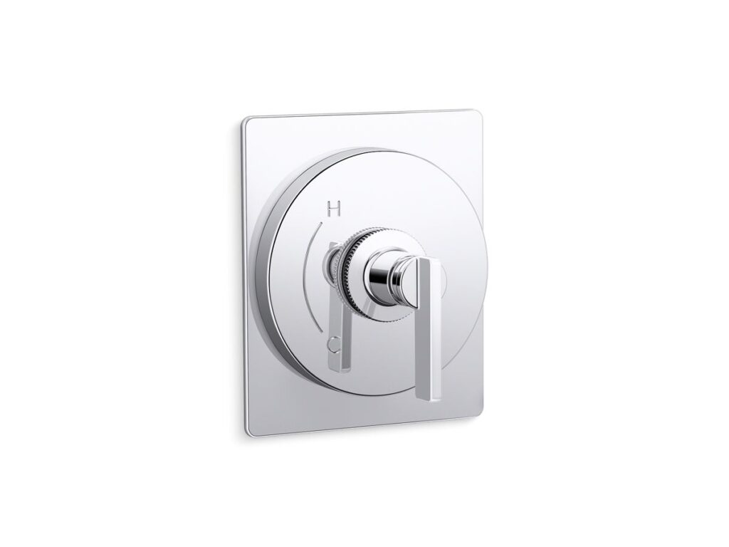 Kohler — Castia Ngrt Trim