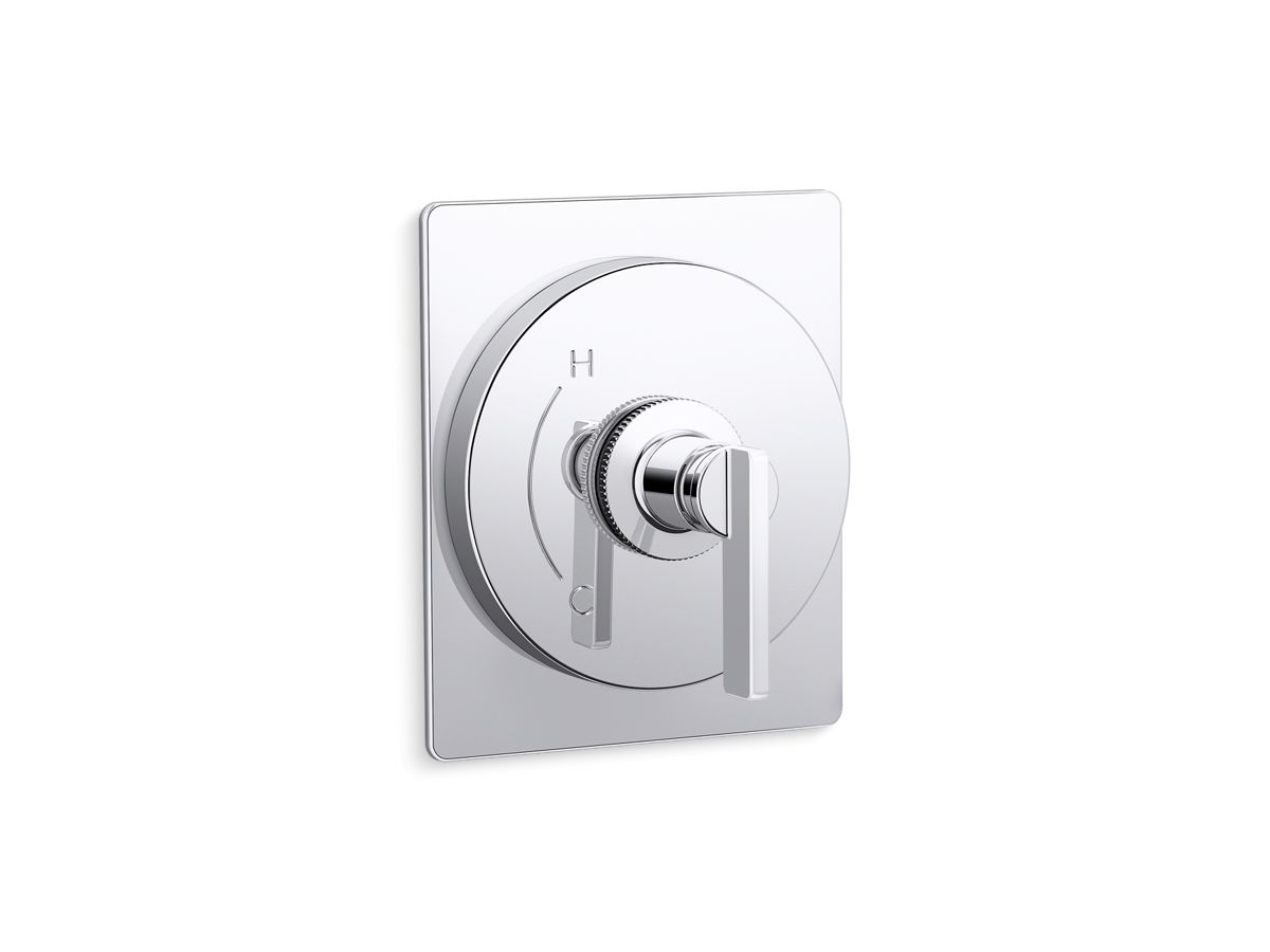 Kohler — Castia Ngrt Trim