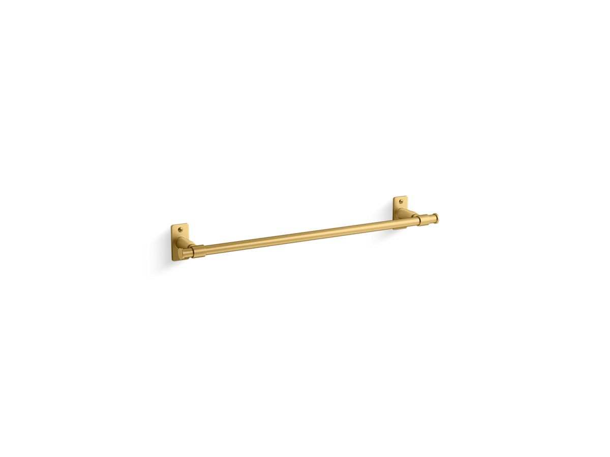 Kohler — Castia? 18 Towel Bar