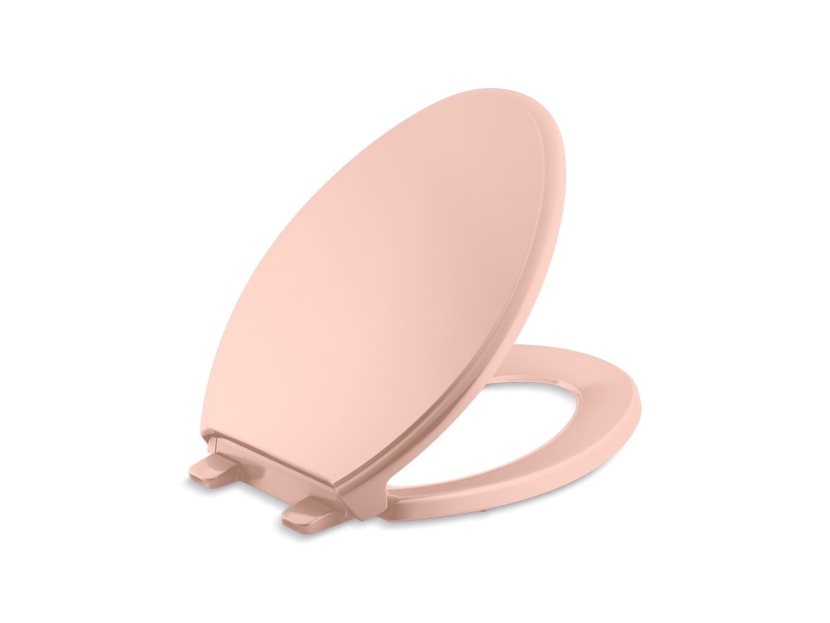 Kohler — Glenbury Q3 Advantage Seat,Eb