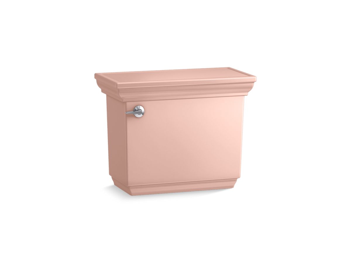 Kohler — Memoirs Stately Tank, 1.28