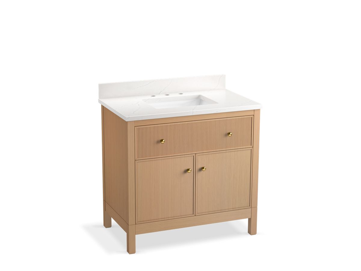 Kohler — Malin 36″ Vanity