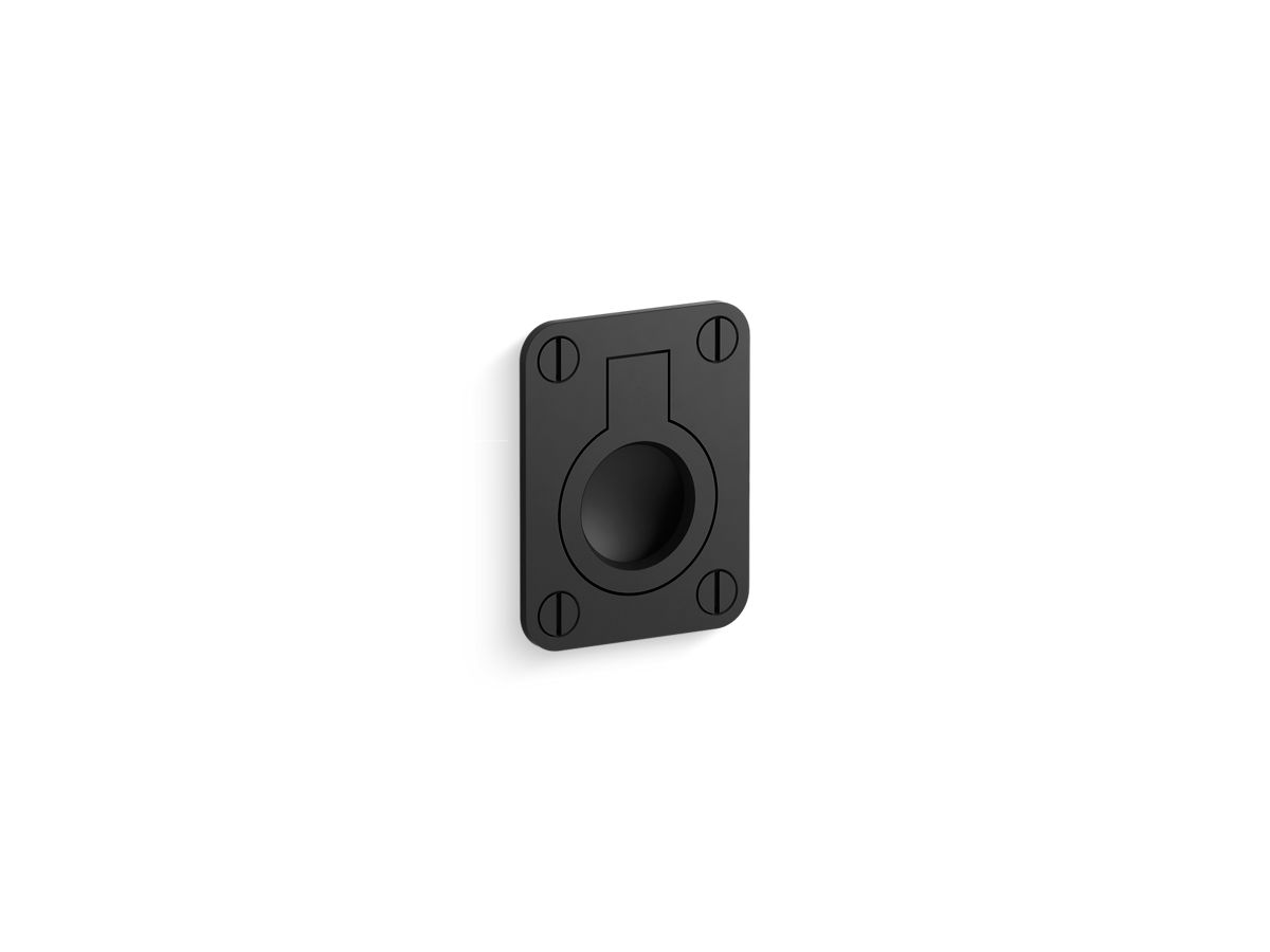 Smg Seagrove™ Cabinet Ring Pull