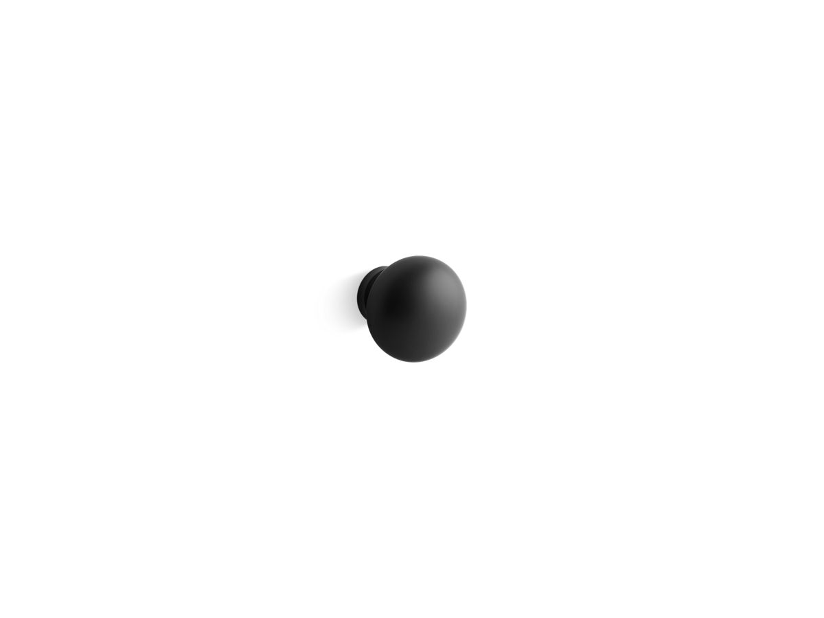 Kohler — Smg Malin? Cabinet Knob