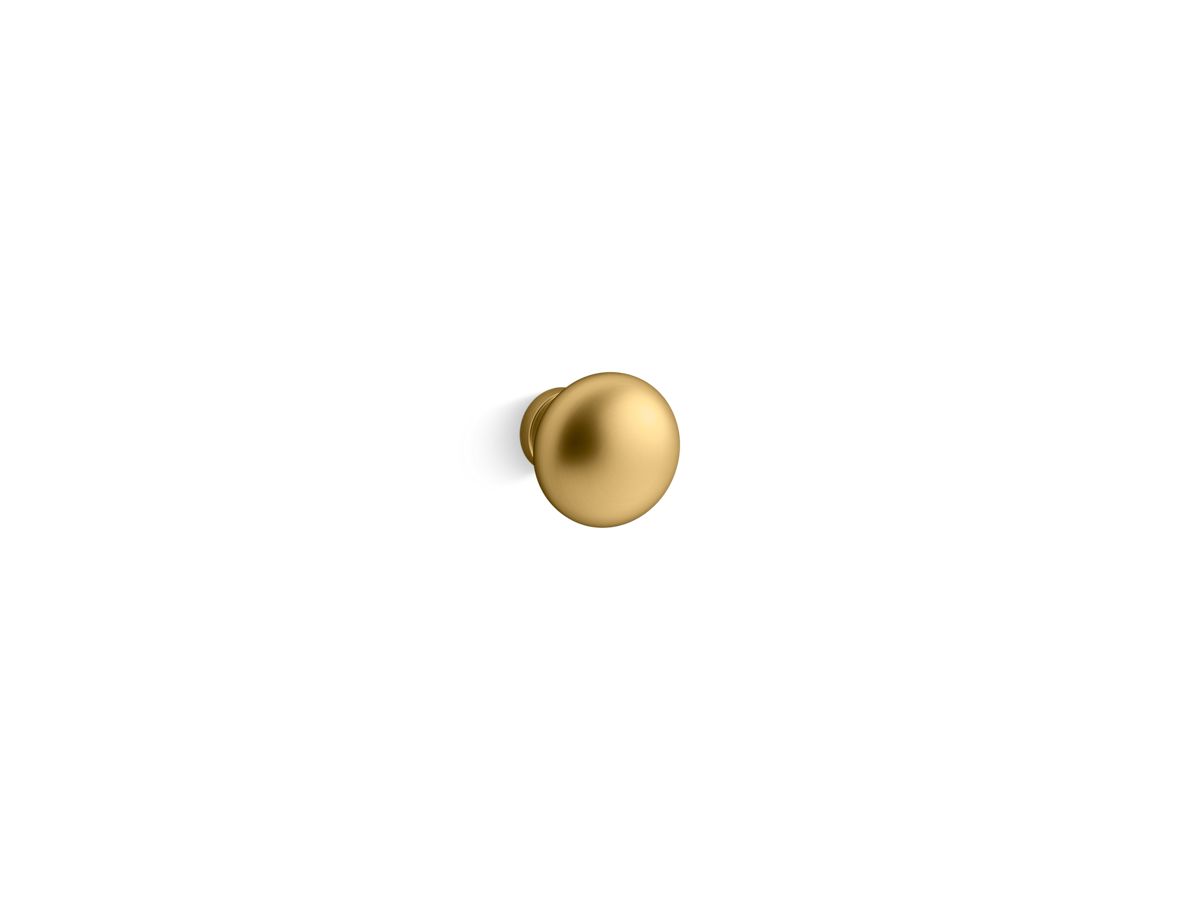 Kohler — Smg Malin Cabinet Knob