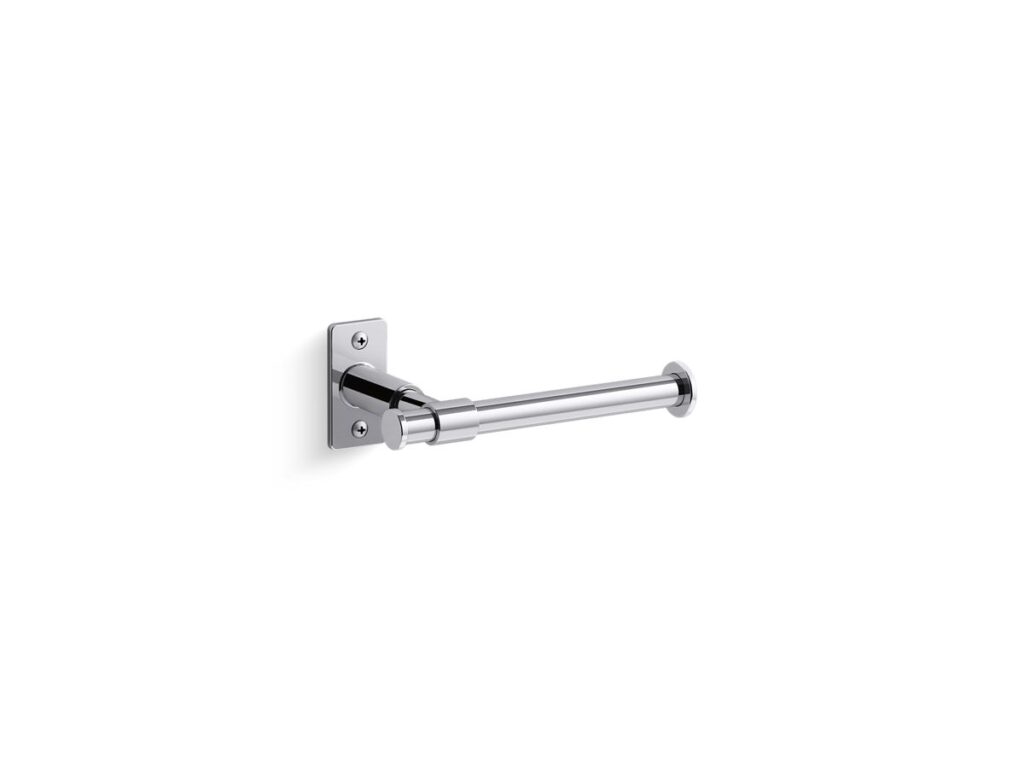 Kohler — Castia? Toilet Tissue Holder