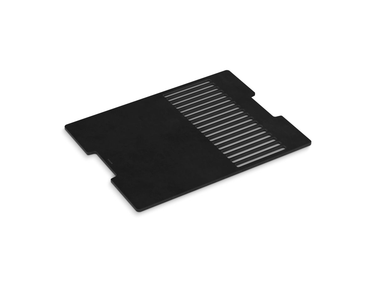 Kohler — Large Workstation Sink Cover