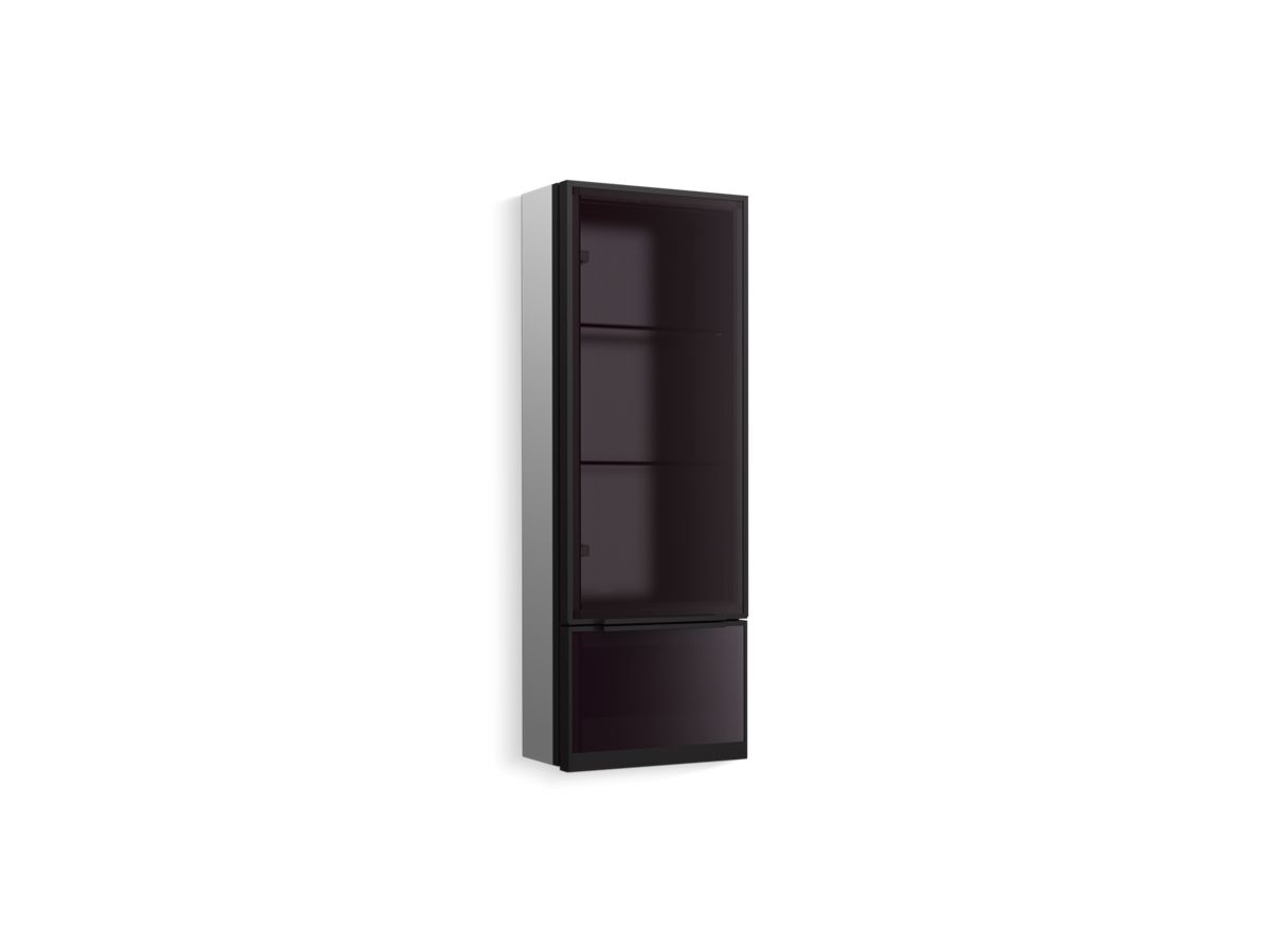 Collage® Mc (300MM,SHOWCASE,L,BL)