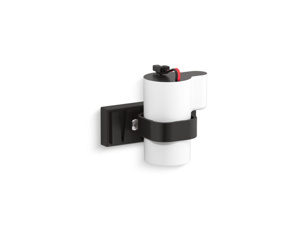 Hybrid Battery Pack