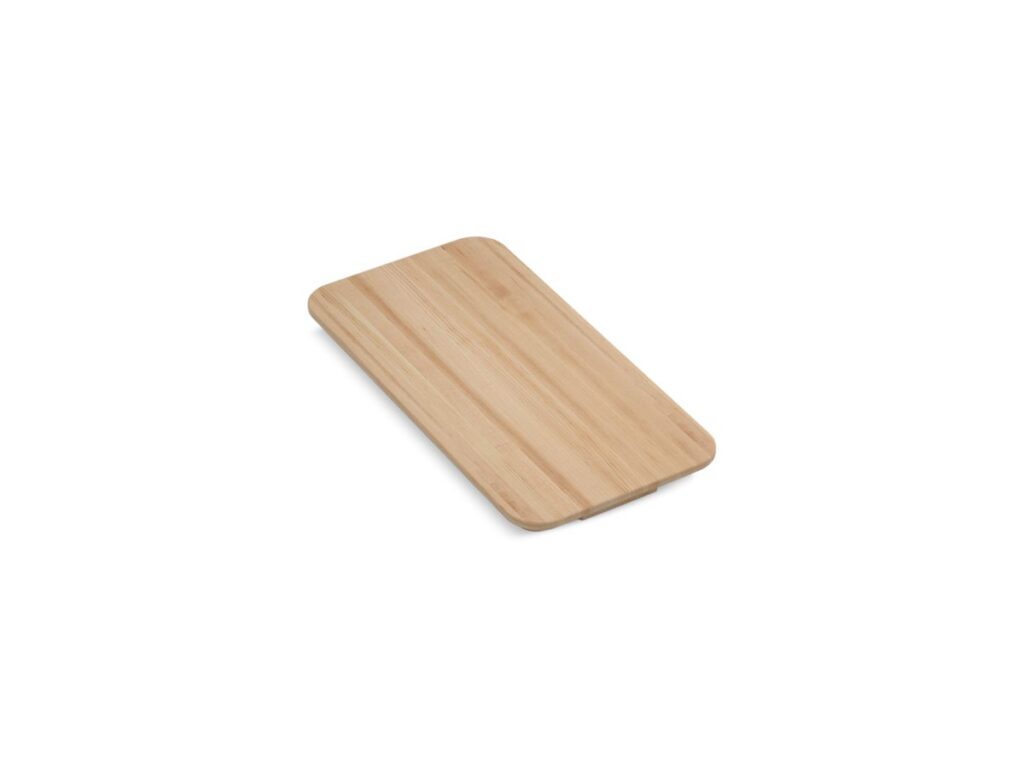 Kohler — Cutting Board