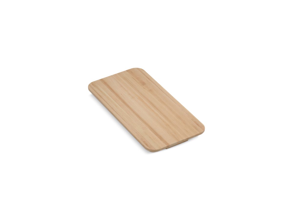 Kohler — Cutting Board