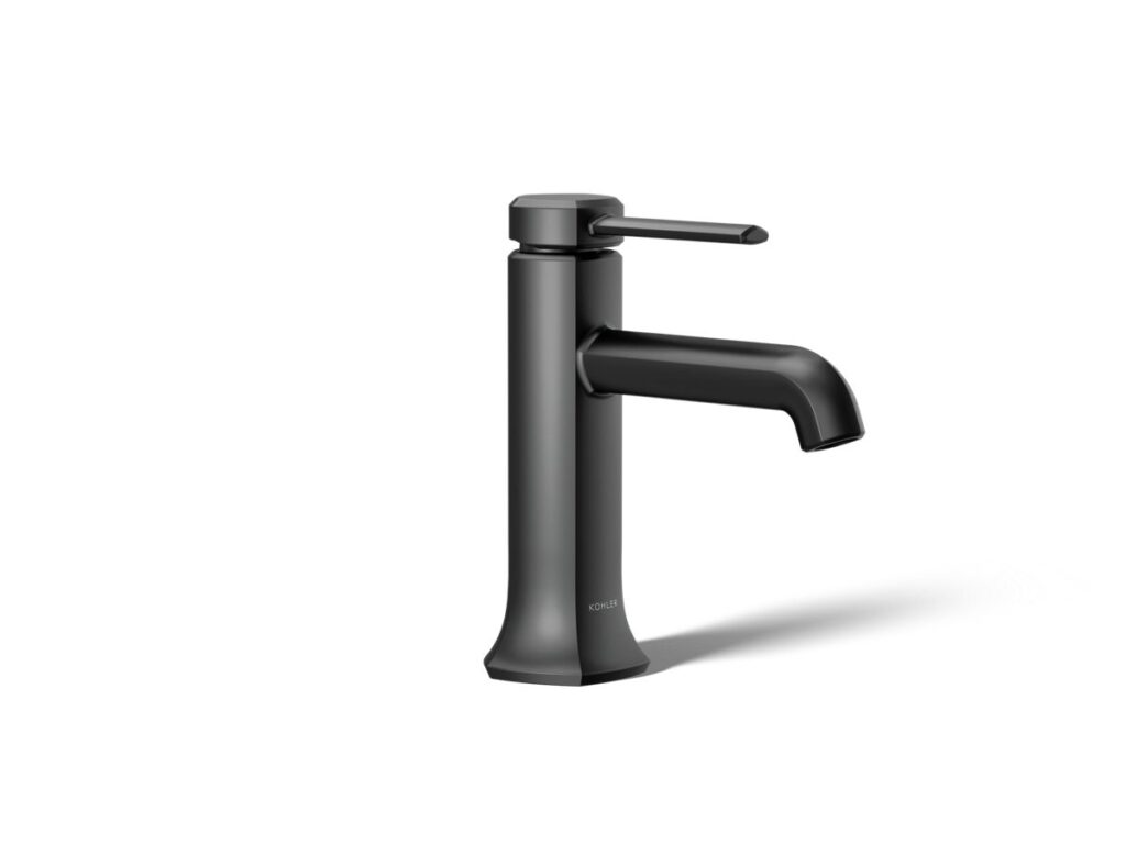 Kohler — Occasion Single Control Lav