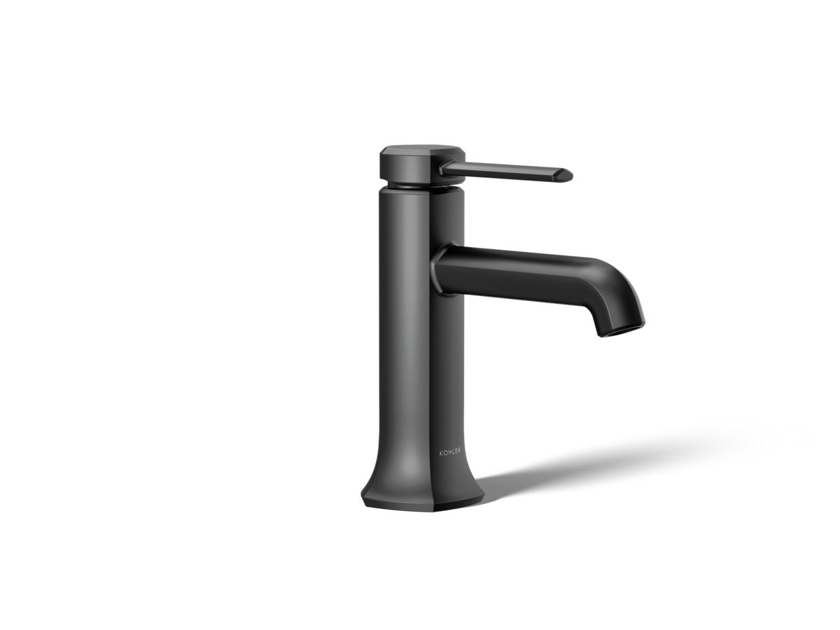 Kohler — Occasion Single Control Lav