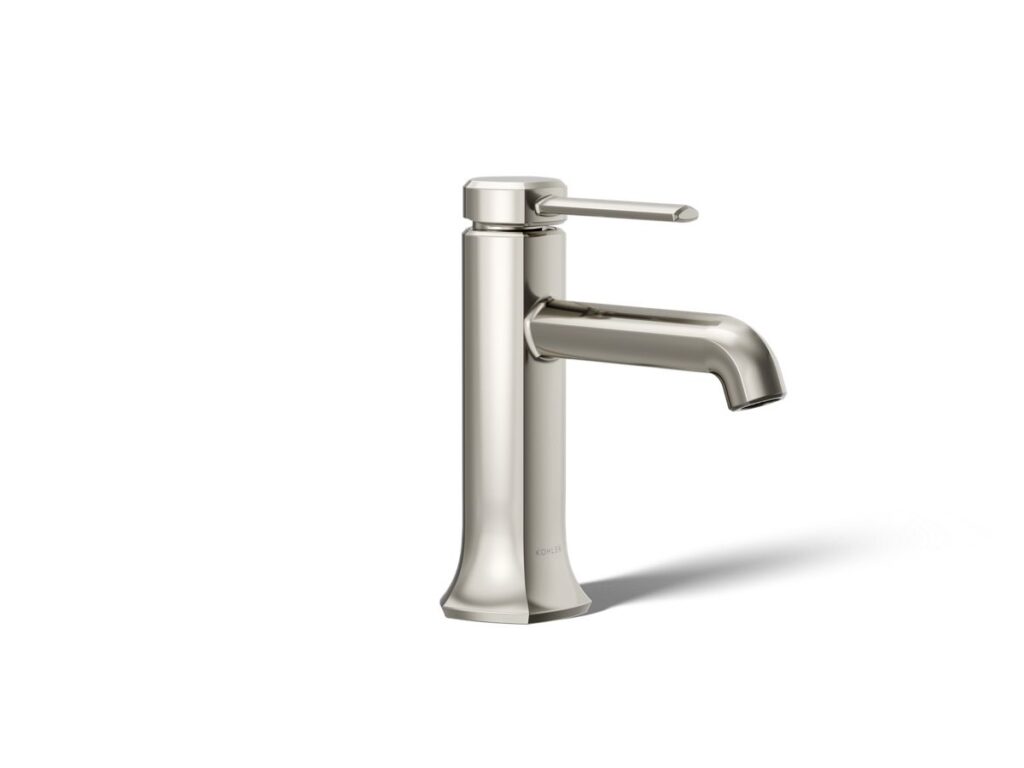 Kohler — Occasion Single Control Lav