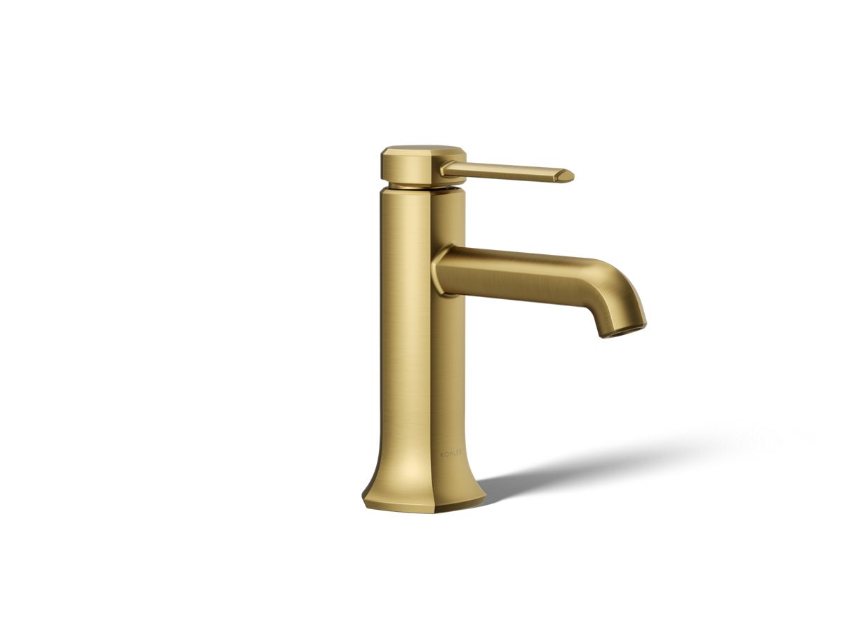 Kohler — Occasion? Single Control Lav
