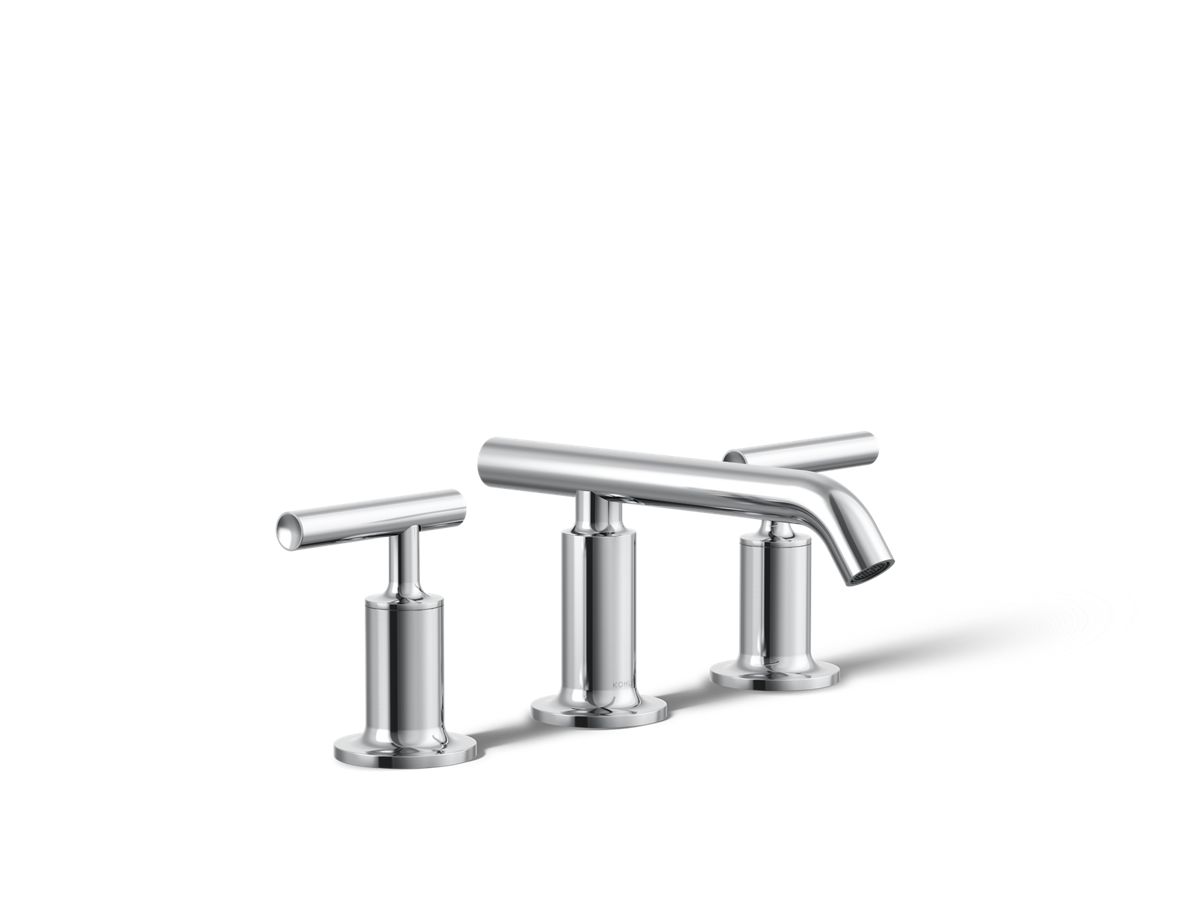 Kohler — Purist Wdspd Lav Lospr Lvhdl