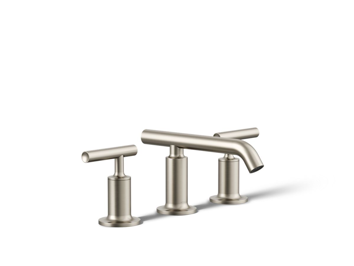 Kohler — Purist Lav Faucet