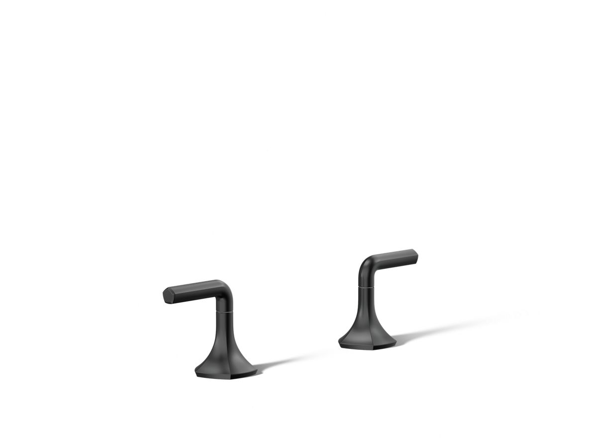 Kohler — Occasion Lever Handles