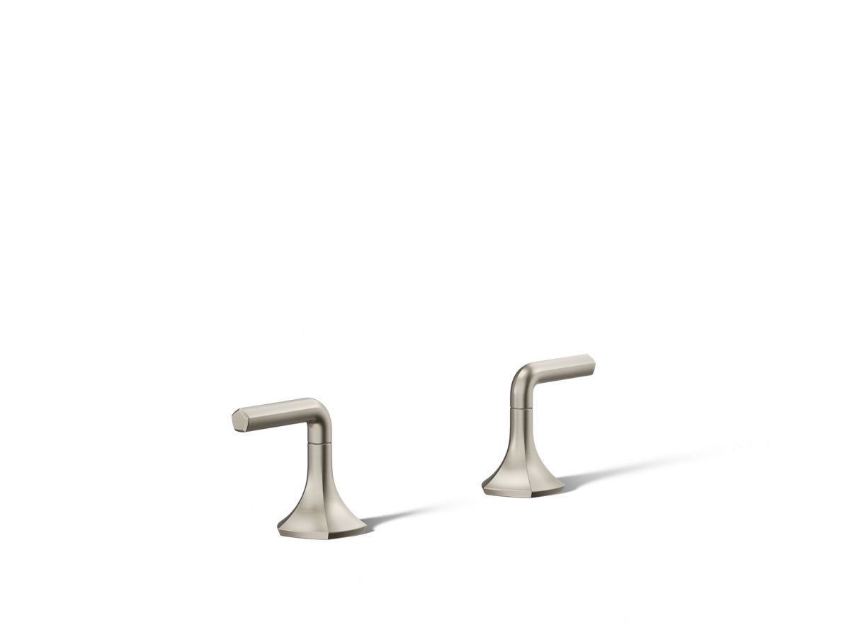 Kohler — Occasion? Lever Handles